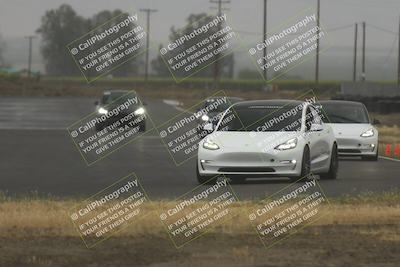 media/Apr-26-2025-Speed Ventures (Sat) [[5e10555ef3]]/Tesla Corsa B/Turn 9/